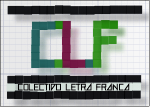 Letra Franca-01